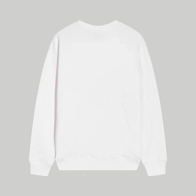 Balenciaga M-2XL cptxW180 (3)